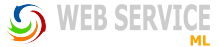 logo webservice